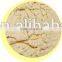 Extruded Nutritional Rice Baby Cereals Powder Making Machine