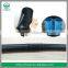 Good Quality Agriculture Drip Irrigation System Using Drip Irrigation Pipe