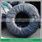 Flexible PE pipe for water supply/polyethylene pipe