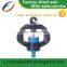 Orbit sprinkler heads fire sprinkler system design diy sprinkler system good quality price