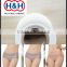 Hot Melt Adhesive Film with High Bonding for Sewing Free Underwear