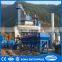 Industrial and construction machinery equipment used asphalt mixing plant