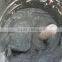 Direct mortar factory cheap cement mortar price