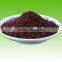 EDDHA Ferric Soium Salt Complex ,eddha iron chelates,eddha iron trace elements