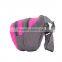 Fashion Handbag Shoulder Bag Travel Bag for Men