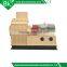 Large wood hammer mill ,wood crusher