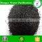 Granular activated charcoal / Coal based activated carbon for water purification