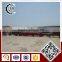 Stable Performance Drive Components Standard Small Cassava Chips Rotary Dryer