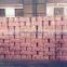 hardwood charcoal , firebrand bbq charcoal for sale
