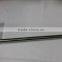 Stainless Steel Mini Silver Farming Hoe
