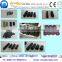 Carbon black rod pressing machine/coal powder rods machine/Charcoal rods extruding machine FOR FUEL 0086-18703683073