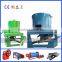 First hand factory price of centrifuge,gold mining centrifuge washing machine with iso approval