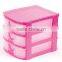 Storage Box