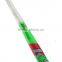 2017 Carbon fiber field hockey stick