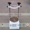 Stianless Steel Geological Lab Testing Sieve Machine