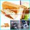 Price for Bread Slicer Machine