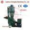 new condition agricultural hammer mill for sale
