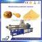 Food additives bread crumbs production machine