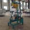 TQSF-60 stone sorting machine