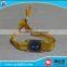 13.56MHz ISO14443A Ntag213 NFC Bracelet