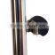 China supplier high quality fishing pole rod holder,stainless steel fishing holder for sale