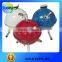 Outdoor Portable Charcoal bbq Grill Barbecue Camping Stove