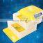 Chinese Hwasong 96 eggs brooder/incubator equipment/eggs hatcher