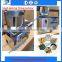 Seed weighing filling machine/ Peanut filling machine/Grain seed filling machine