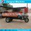 high quality electric tricycle for cargo used in all over the world