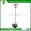 Portable Basketball Hoop Sale, Netball Hoop Adjustable Netball Hoop Sale