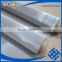 China supply high quality 316 stainless steel wire mesh