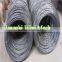 0.2mm zinc coated Cable Wire Galvanized Iron Wire