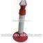 Plastic Leakage Dung Floor /easy Washing And Installing Equipment
