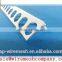 Aluminum drywall angle bead,Aluminum drywall corner bead
