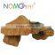 Nomo Aquarium Decorations Rockery Cave Stick Fish Shelter