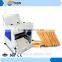 Golden supplier bread slicer machine price