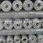 PVC coated Hexagonal wire netting /chicken wire / hexagonal wire mesh