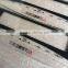 Manual Silk Screen Printing Machine silk screen printing