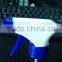 Household kitchen cleaning convenient plastic sprayer.Safety leak free sprayer