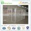 Quick install dog run kennels
