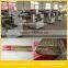 bbq sticks counting packaging machine