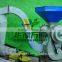 new-tech high potency grain polishing machine for grain processing