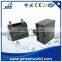 Jenson high quality CBB61 capacitor 250v 300v 450v 500v 600v cbb61 250v ac 50/60hz
