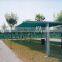 China direct manufacturer wholesale 100% Virgin HDPE Shade Net