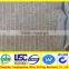knotless agriculture net Nylon shade Nets
