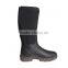 Factory Wholesale Mens Neoprene Boots For Spelunk