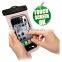 High Quality Lightweight Waterproof Case For Samsung Galaxy j5