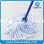 2016 new floor mop head microfiber material