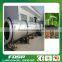 Quality assurance fertilizer drum cooler producer