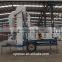Chia Seed Cleaning Machine for Sesame Quinoa Soybean Sunflower Seed
